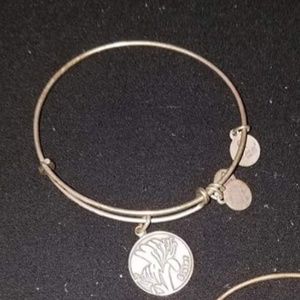 Alex and Ani